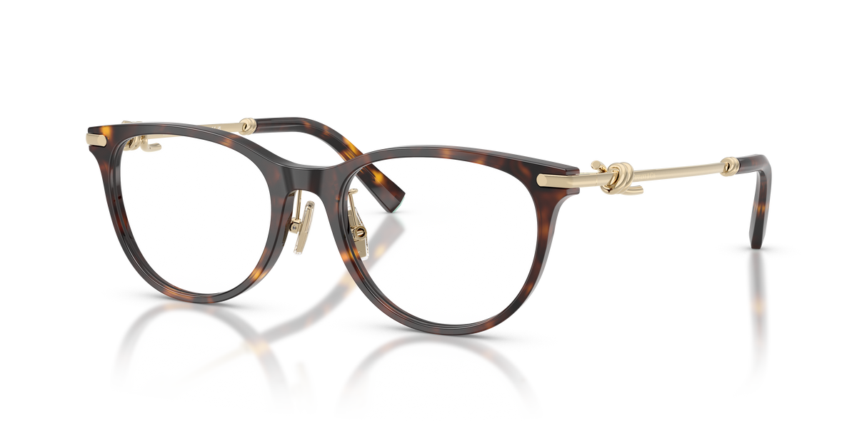 Gafas Graduadas Tiffany TF2279D 8015 52 18