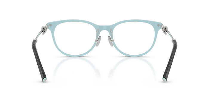 Prescription Glasses Tiffany TF2279D 8055 52 18 — Image 4