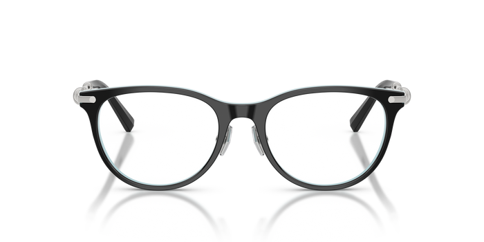Prescription Glasses Tiffany TF2279D 8055 52 18 — Image 2