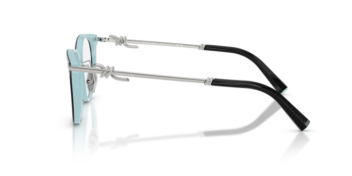 Prescription Glasses Tiffany TF2279D 8055 52 18 — Image 3