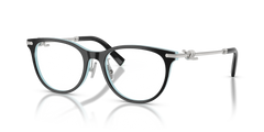 Prescription Glasses Tiffany TF2279D 8055 52 18