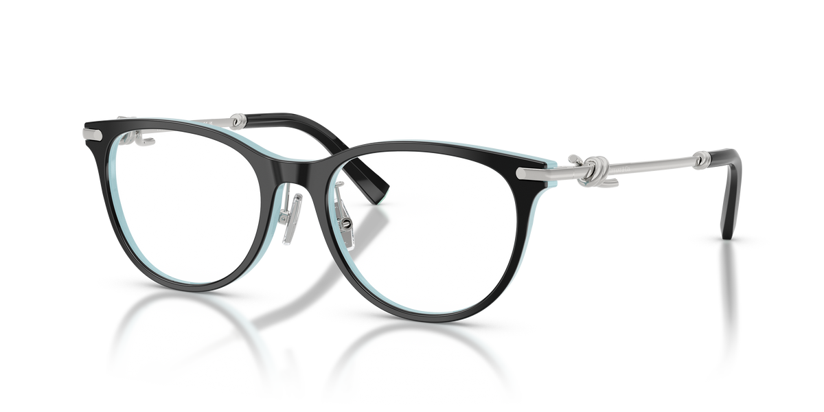Brille Tiffany TF2279D 8055 52 18
