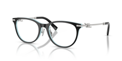 Prescription Glasses Tiffany TF2279D 8055 52 18