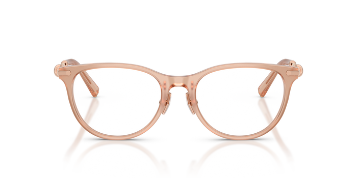 Gafas Graduadas Tiffany TF2279D 8268 52 18 — Imagen 2