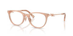 Gafas Graduadas Tiffany TF2279D 8268 52 18