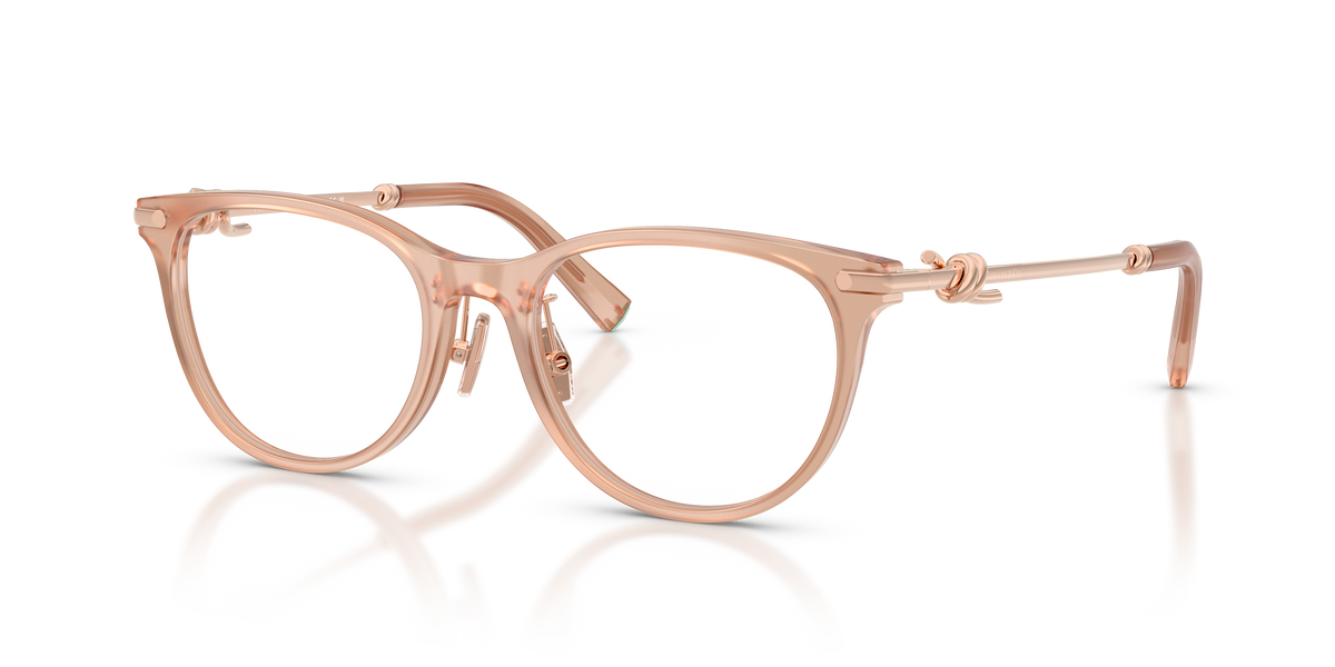 Gafas Graduadas Tiffany TF2279D 8268 52 18