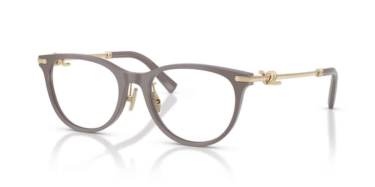 Tiffany TF2279D 8401 52 18 光学镜架