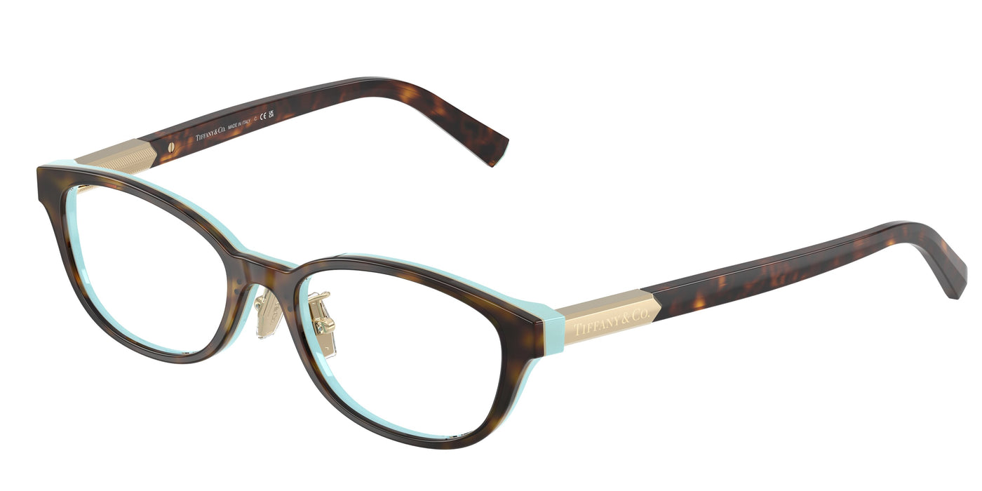 Gafas Graduadas Tiffany TF2280D 8134 51 17