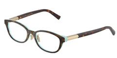 Prescription Glasses Tiffany TF2280D 8134 51 17