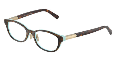 Gafas Graduadas Tiffany TF2280D 8134 51 17