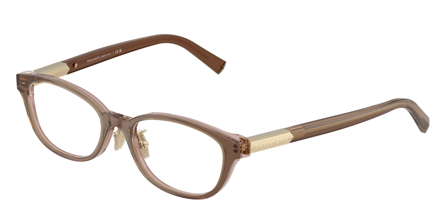 Gafas Graduadas Tiffany TF2280D 8255 51 17