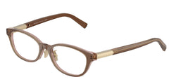 Prescription Glasses Tiffany TF2280D 8255 51 17