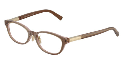 Gafas Graduadas Tiffany TF2280D 8255 51 17
