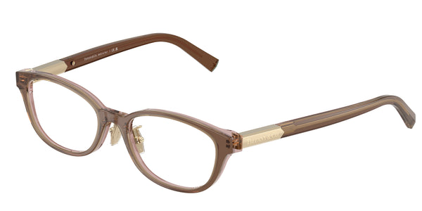 Prescription Glasses Tiffany TF2280D 8255 51 17