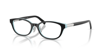 Prescription Glasses Tiffany TF2280D 8055 51 17