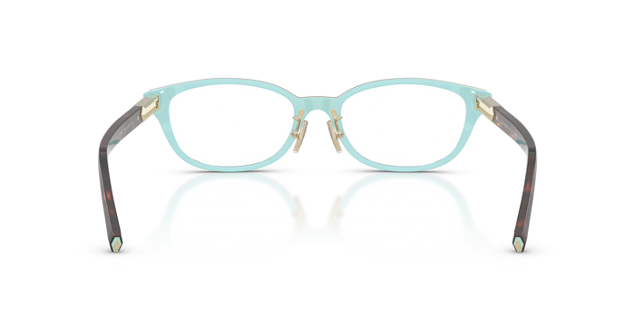 Prescription Glasses Tiffany TF2280D 8134 51 17 — Image 4