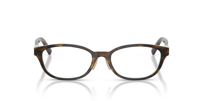 Prescription Glasses Tiffany TF2280D 8134 51 17 — Image 2