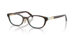 Prescription Glasses Tiffany TF2280D 8134 51 17