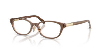 Prescription Glasses Tiffany TF2280D 8255 51 17