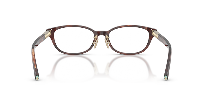 Prescription Glasses Tiffany TF2280D 8421 51 17 — Image 4