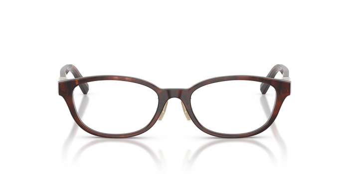 Prescription Glasses Tiffany TF2280D 8421 51 17 — Image 2