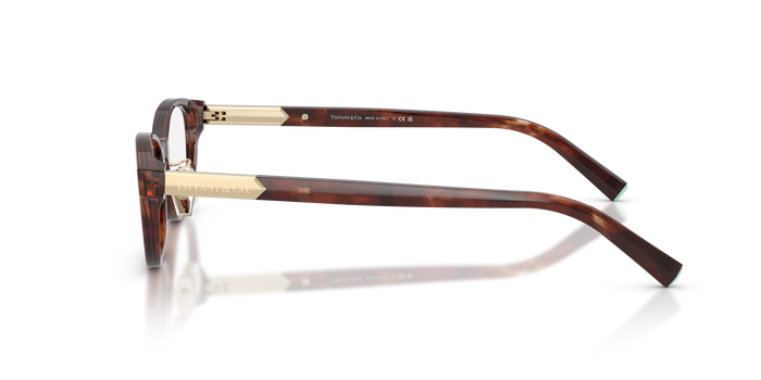 Prescription Glasses Tiffany TF2280D 8421 51 17 — Image 3