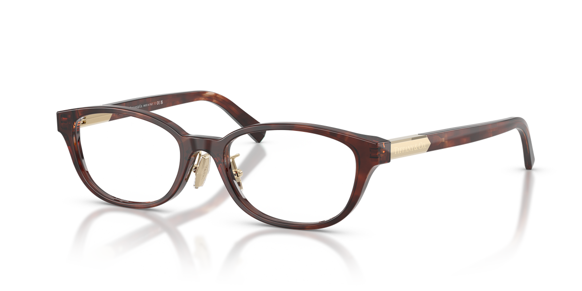Prescription Glasses Tiffany TF2280D 8421 51 17