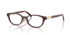 Prescription Glasses Tiffany TF2280D 8421 51 17