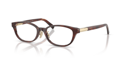 Prescription Glasses Tiffany TF2280D 8421 51 17