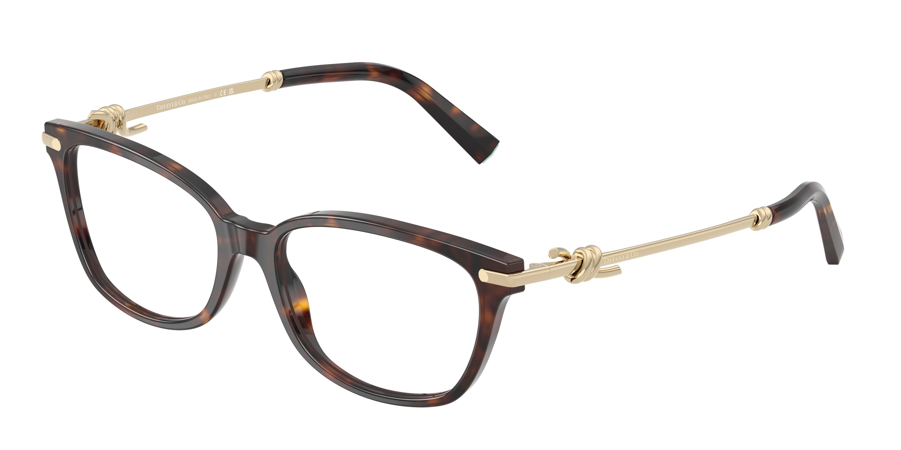 Prescription Glasses Tiffany TF2281 8015