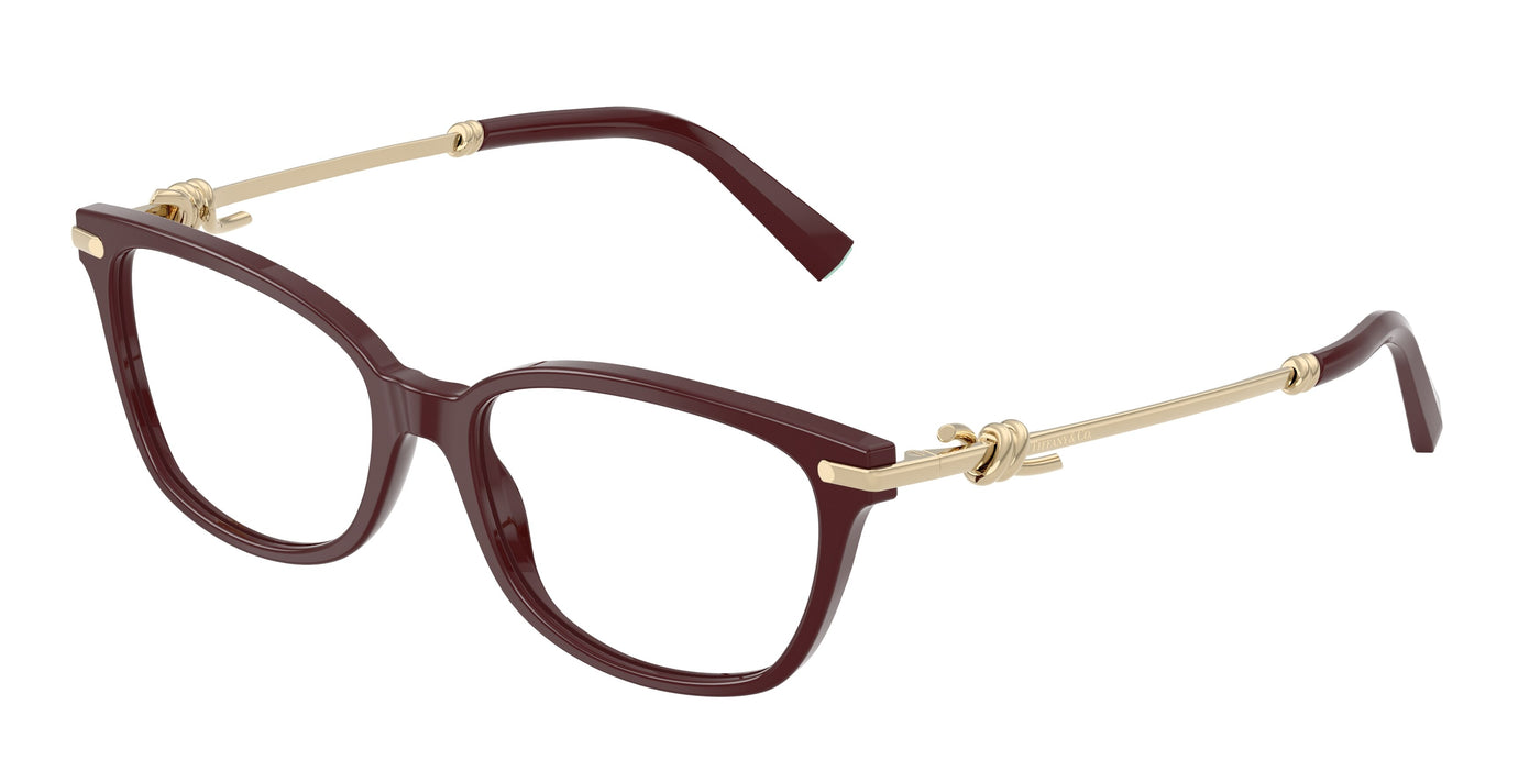Gafas Graduadas Tiffany TF2281 8389
