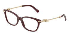 Gafas Graduadas Tiffany TF2281 8389