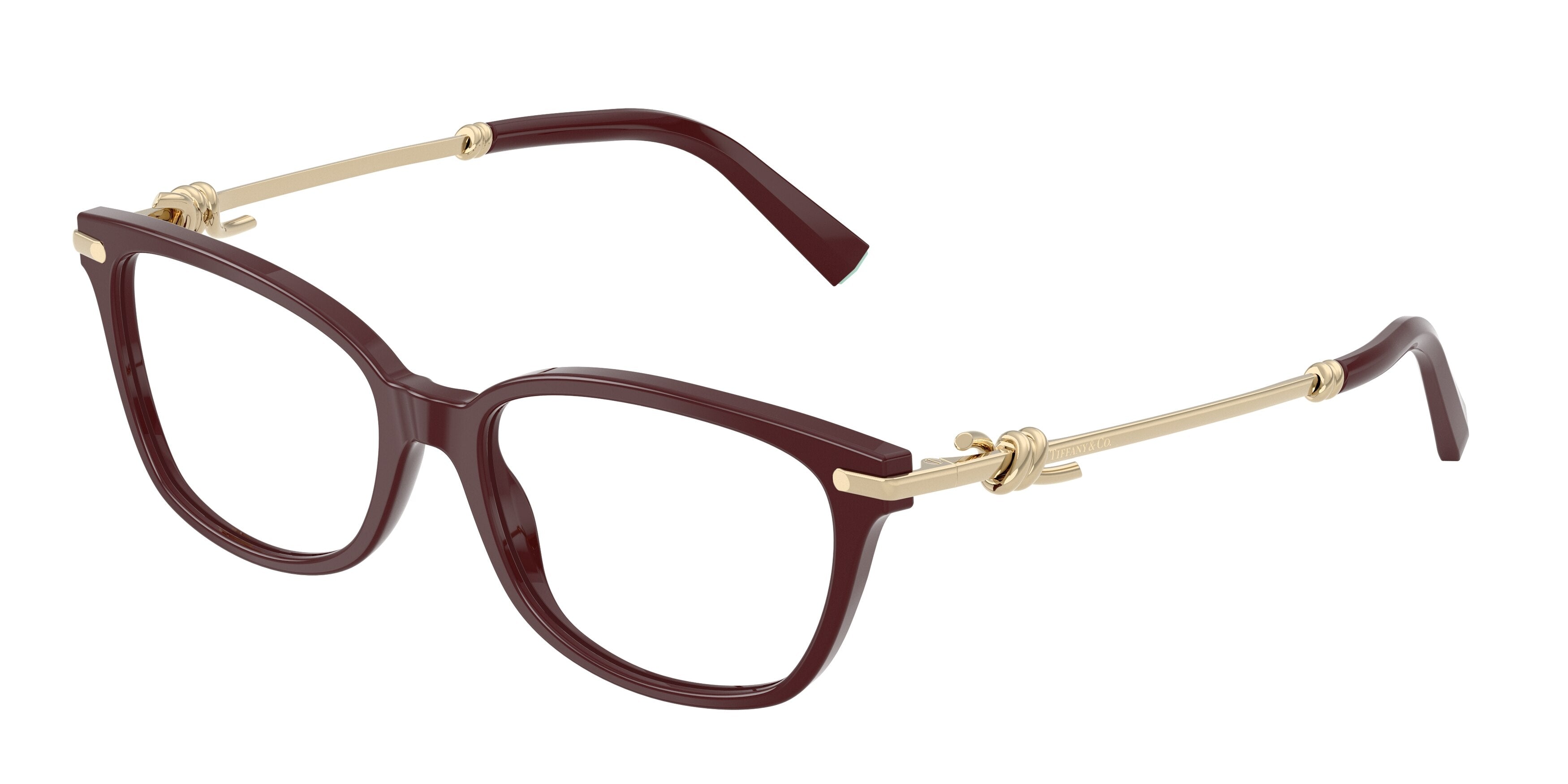 Prescription Glasses Tiffany TF2281 8389