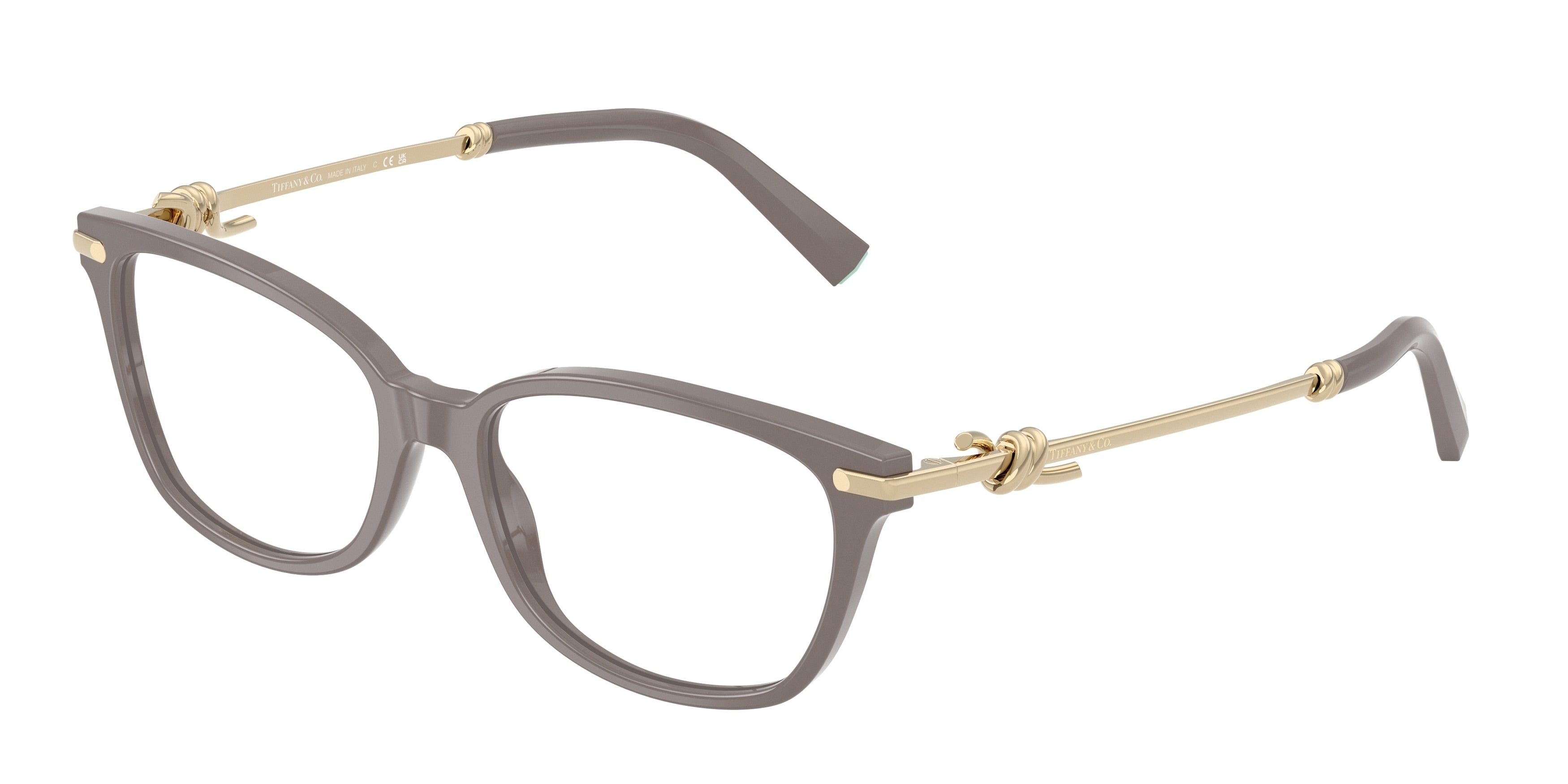 Prescription Glasses Tiffany TF2281 8401