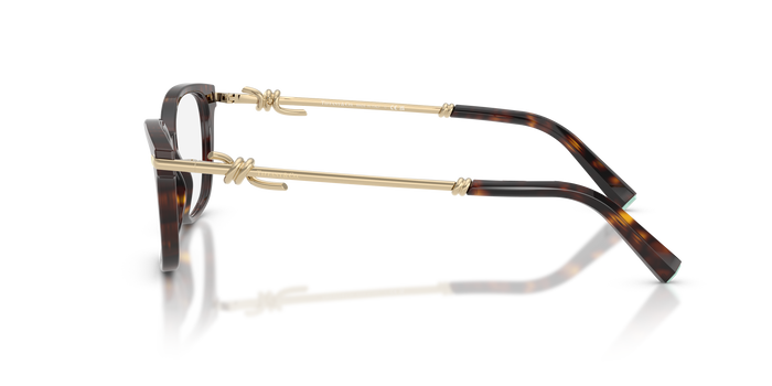 Brille Tiffany TF2281 8015 — Bild 3