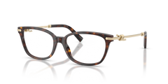 Brille Tiffany TF2281 8015