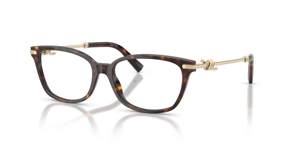 Prescription Glasses Tiffany TF2281 8015