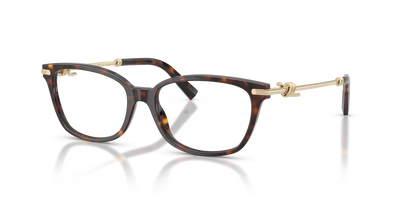 Brille Tiffany TF2281 8015