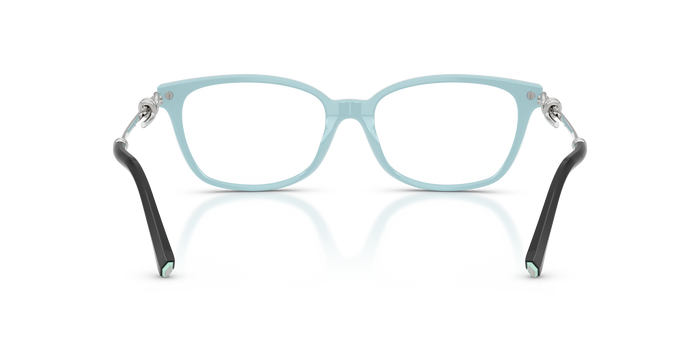 Brille Tiffany TF2281 8055 — Bild 4