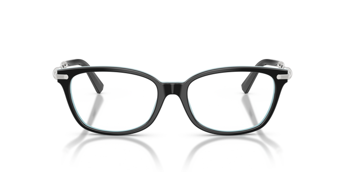 Brille Tiffany TF2281 8055 — Bild 2