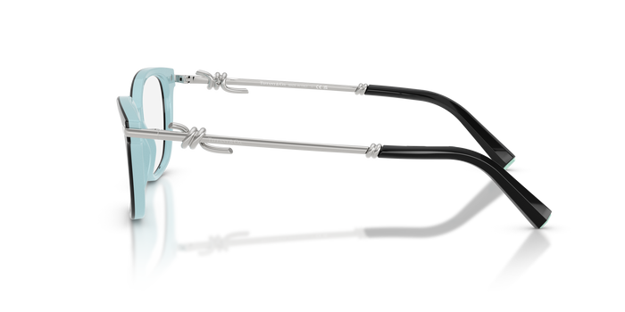 Brille Tiffany TF2281 8055 — Bild 3