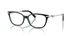 Brille Tiffany TF2281 8055