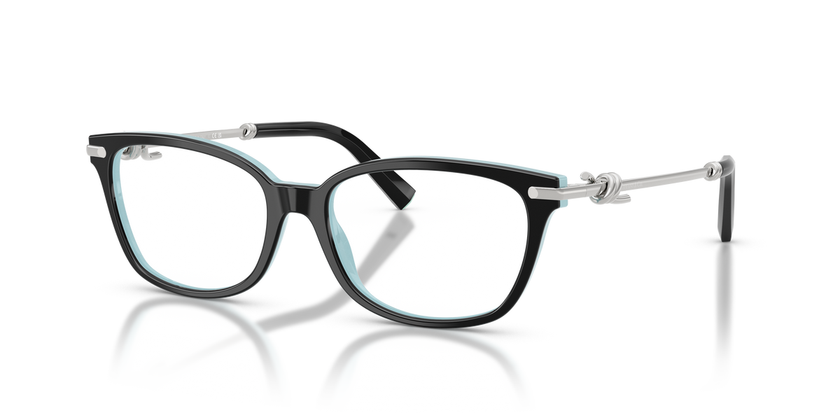 Brille Tiffany TF2281 8055