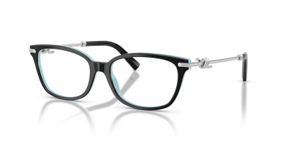 Brille Tiffany TF2281 8055