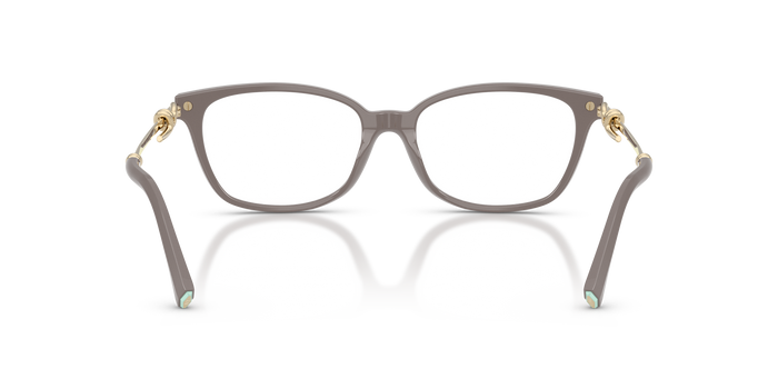 Brille Tiffany TF2281 8401 — Bild 4