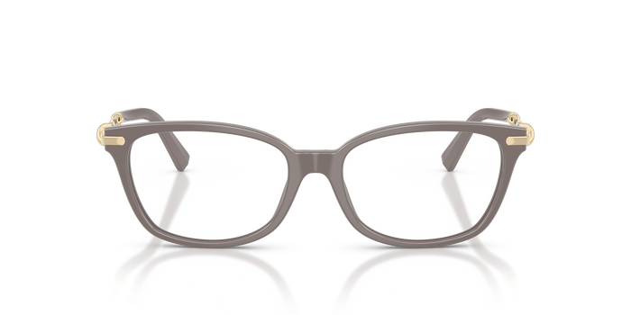 Brille Tiffany TF2281 8401 — Bild 2