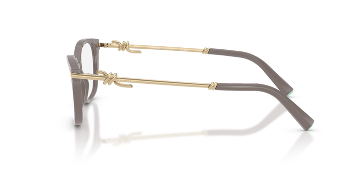 Brille Tiffany TF2281 8401 — Bild 3