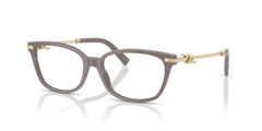 Brille Tiffany TF2281 8401