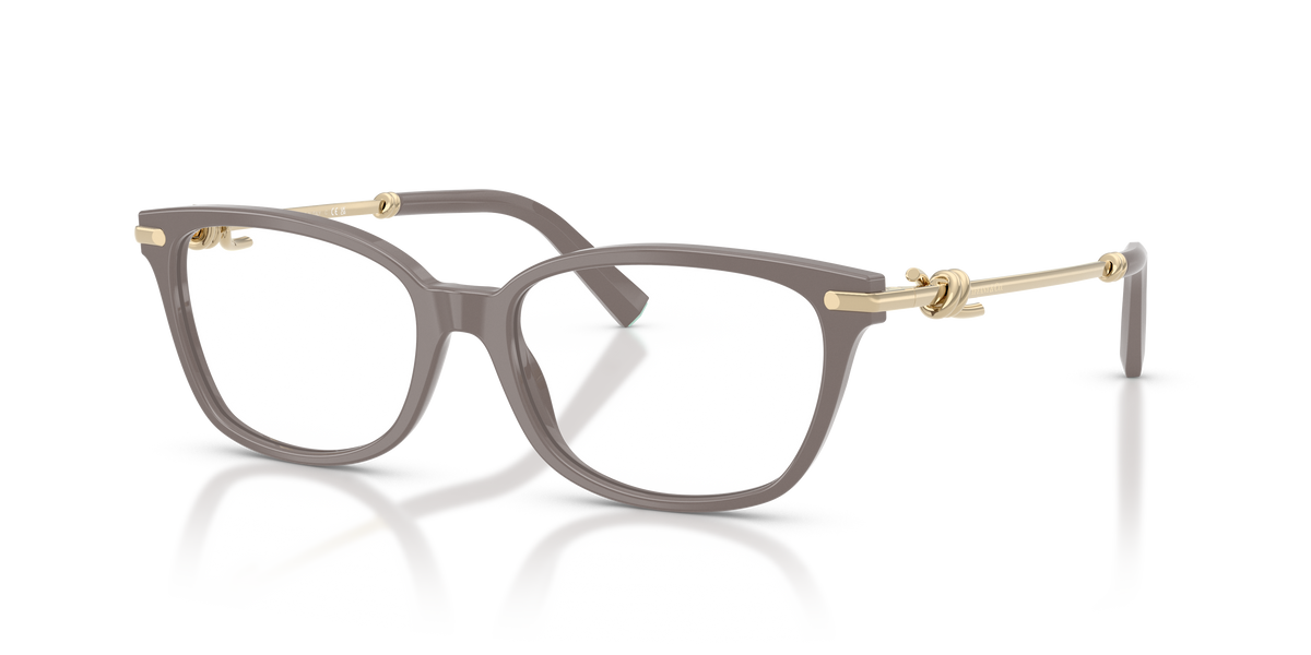 Prescription Glasses Tiffany TF2281 8401