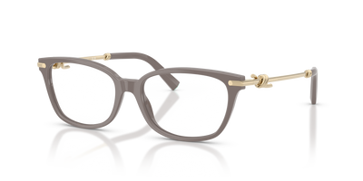 Brille Tiffany TF2281 8401